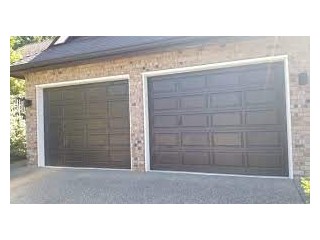 Find out Vancouver Garage Doors