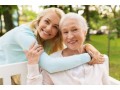 home-care-services-in-burnaby-small-0