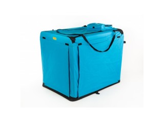 Hundebox