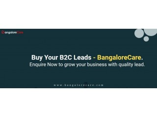 Buy Your Business Leads Online