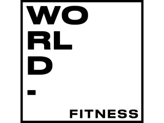 Dunedin Personal Trainers