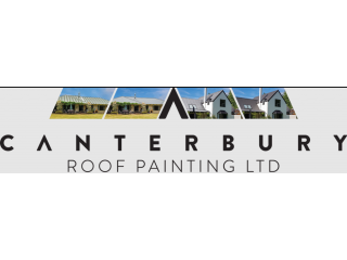 Roof Painting Christchurch | Roof Painting Canterbury | Roof Painting ChCh