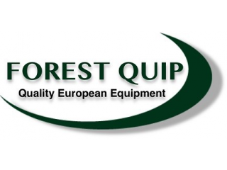 Stump grinders | stump grinder