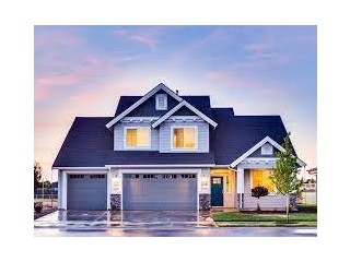 Commercial Painters in Christchurch