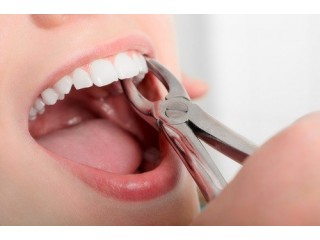 Dental Hygiene Services Christchurch