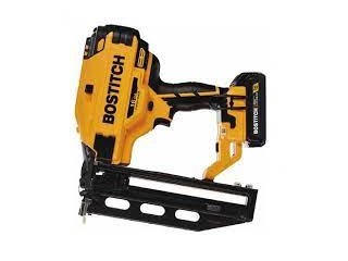 Cordless Nailers NZ
