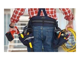 Local Electrician North Shore