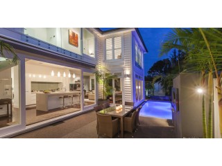 Project management Auckland