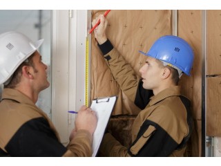 Home Insulation Auckland