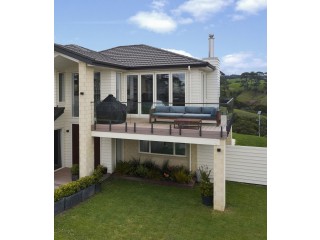 Weatherboard Installation Auckland