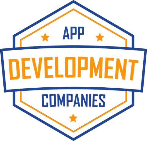 app-development-companies-big-0