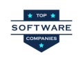 top-software-companies-small-0