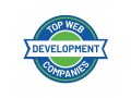 top-web-development-companies-small-0