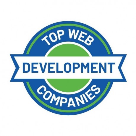 top-web-development-companies-big-0