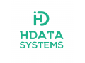 hdata-systems-small-0