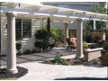 patio-covers-stockton-small-0