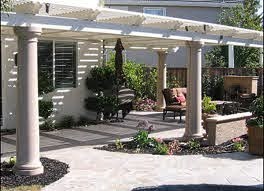 patio-covers-stockton-big-0