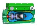ruston-gas-turbine-fuel-system-small-0