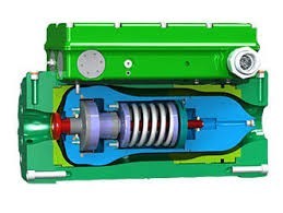 ruston-gas-turbine-fuel-system-big-0
