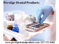 dental-composite-new-york-small-0