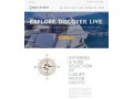pacific-northwest-yacht-charter-small-0