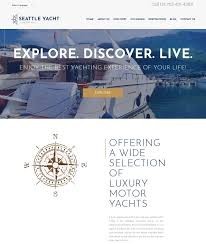 pacific-northwest-yacht-charter-big-0