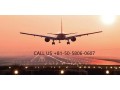 japan-airlines-reservations-phone-number-small-0