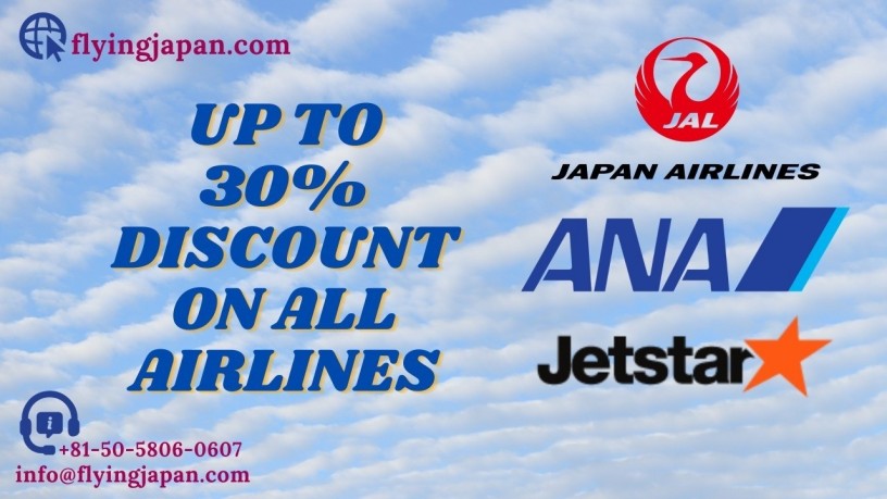 book-your-air-tickets-with-flying-japan-and-get-up-to-30-off-call-now-050-5806-0607-big-0