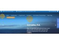 maritime-lawyer-blue-fields-small-0