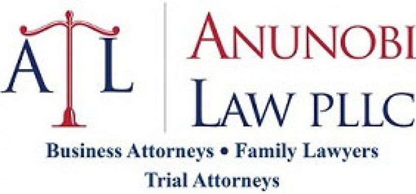 houston-family-lawyer-big-0