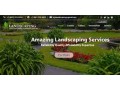 landscaping-design-services-west-valley-city-small-0