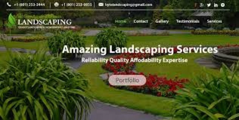landscaping-design-services-west-valley-city-big-0