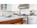looking-for-honed-marble-countertops-small-0