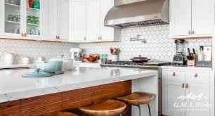 looking-for-honed-marble-countertops-big-0