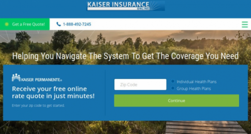 kaiser-insurance-big-0