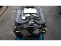 mercedes-benz-w205-c63amg-2018-m177980-40l-v8-bi-turbo-engine-small-0