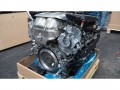 mercedes-benz-w205-c63amg-2018-m177980-40l-v8-bi-turbo-engine-small-4