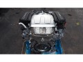 mercedes-benz-w205-c63amg-2018-m177980-40l-v8-bi-turbo-engine-small-6