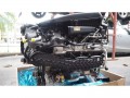mercedes-benz-w205-c63amg-2018-m177980-40l-v8-bi-turbo-engine-small-9