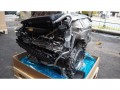 mercedes-benz-w205-c63amg-2018-m177980-40l-v8-bi-turbo-engine-small-7