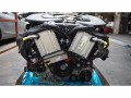 mercedes-benz-w205-c63amg-2018-m177980-40l-v8-bi-turbo-engine-small-1