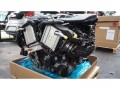 mercedes-benz-w205-c63amg-2018-m177980-40l-v8-bi-turbo-engine-small-10
