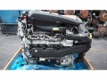 mercedes-benz-w205-c63amg-2018-m177980-40l-v8-bi-turbo-engine-small-3