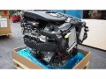 mercedes-benz-w205-c63amg-2018-m177980-40l-v8-bi-turbo-engine-small-2