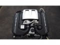 mercedes-benz-w205-c63amg-2018-m177980-40l-v8-bi-turbo-engine-small-12