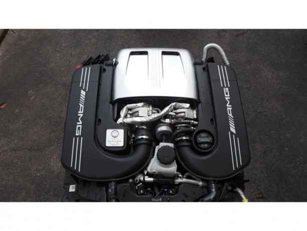 mercedes-benz-w205-c63amg-2018-m177980-40l-v8-bi-turbo-engine-big-12