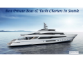scuba-charter-seattle-small-0