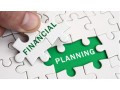 financial-management-kauai-hi-small-0
