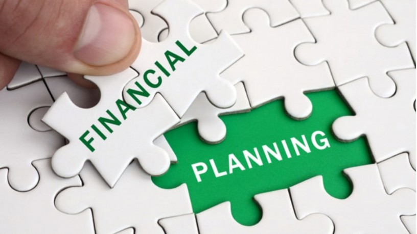 financial-management-kauai-hi-big-0