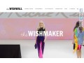 influencers-to-follow-on-instagram-in-philadelphia-simonettalein-small-0